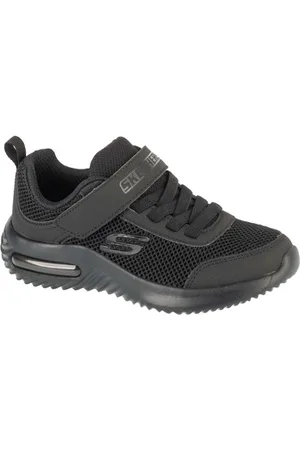 Skechers Sneakers Bounder-Tech