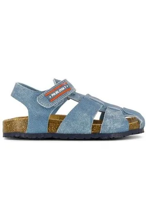 Pablosky Sandaler til børn Kids Sandals 505840 Y