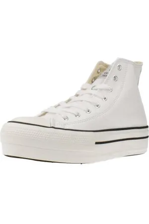 victoria Sneakers 1061107V