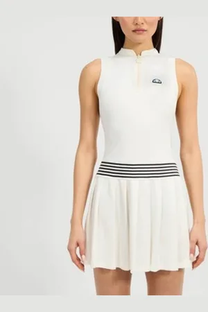 Ellesse Blazere / jakker MEDUSA DRESS