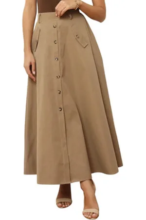 La Modeuse Korte nederdele 74488_P176051