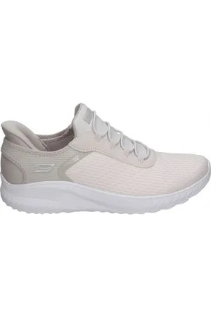 Skechers Sko Multisport 117504-OFWT