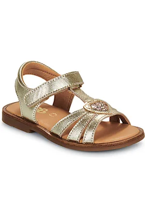 GBB Sandaler til børn ZEALINE