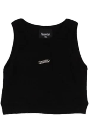 DISCLAIMER T-shirts m. korte ærmer 25EDK58537