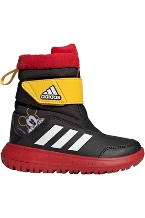 adidas Støvler Kids Boots Winterplay Mickey C IG7189
