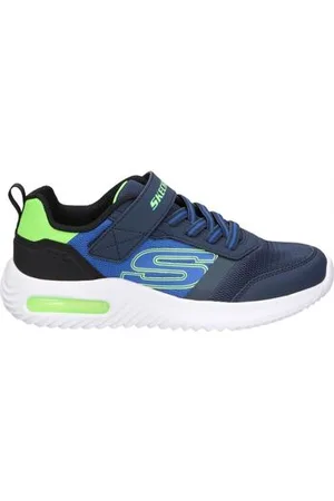 Skechers Sneakers 403723L-NVLM
