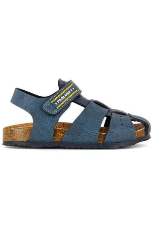 Pablosky Sandaler til børn Kids Sandals 505820 Y