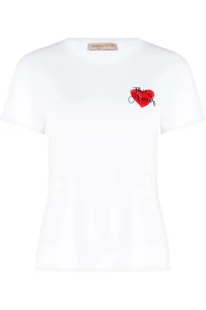 Rinascimento T-shirts & Polo-t-shirts CFC0124701003