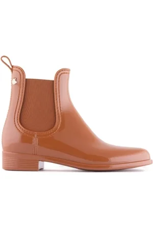LEMON JELLY Støvler Comfy 48 - Canyon