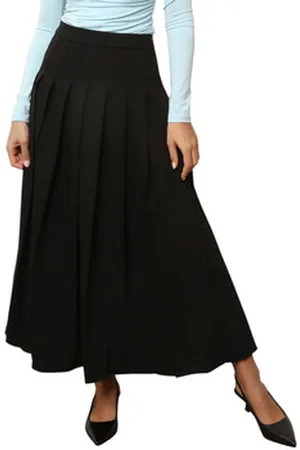 La Modeuse Korte nederdele 74529_P176095