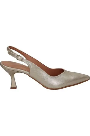 Daniela Vega Pumps 2315