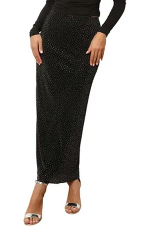 La Modeuse Korte nederdele 74726_P176489