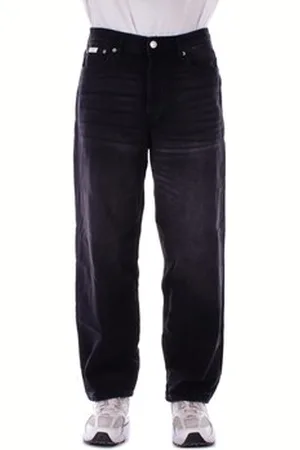 Only & Sons Lærredsbukser 22031146