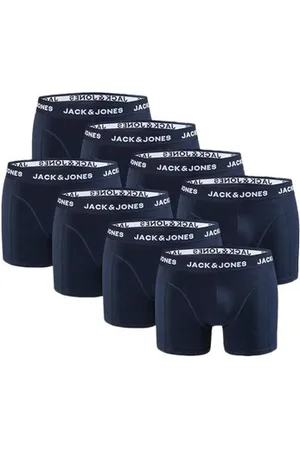 JACK & JONES Boxer 12259926