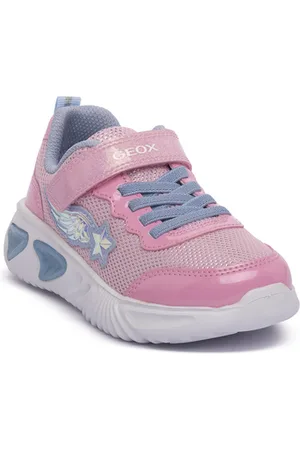 Geox Sneakers C8E4 ASSISTER