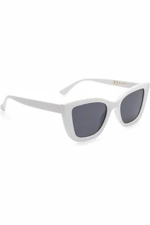 La Modeuse Solbriller 74662_P176412