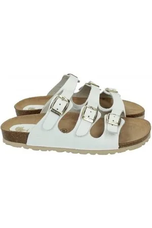 Interbios Sandaler KLIPKLAPPER 7231