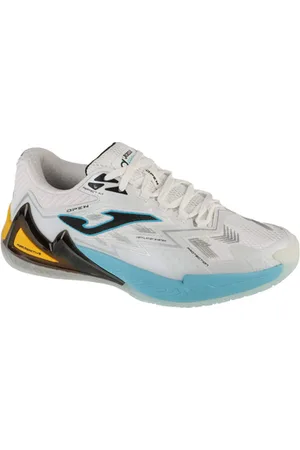 Joma Aerobics sko Open Men 25 TOPES