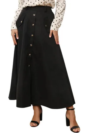 La Modeuse Korte nederdele 74489_P176053