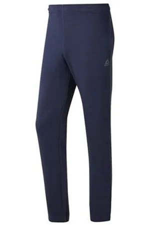 Reebok Bukser TE Flc CC Pnt