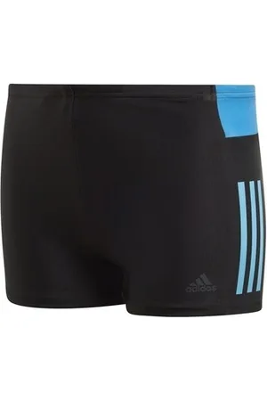 adidas 3/4-lange bukser Originals 3STRIPES