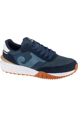 Joma Sneakers C.501 Men 25 C501S
