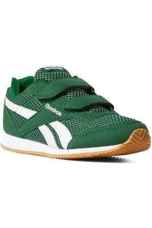 Reebok Sneakers Royal Classic Jogger