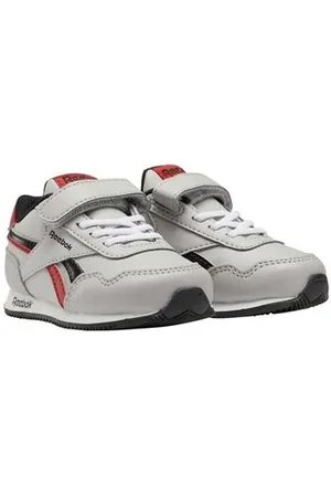 Reebok Sneakers Royal CL Jogger