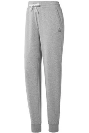 Reebok Bukser EL French Terry Pant