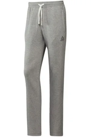 Reebok Bukser EL FT OH Pant