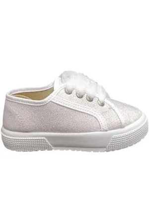 Vulladi Sneakers super
