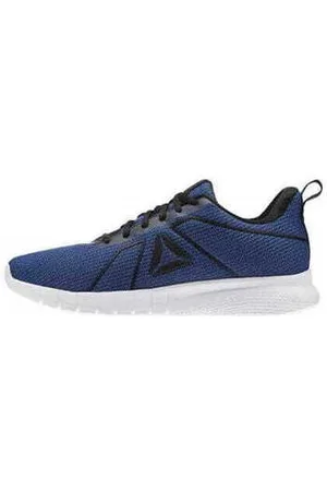 Reebok Løbesko Instalite Pro