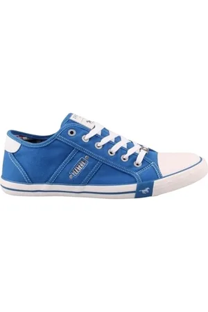 Mustang Sneakers 4058310
