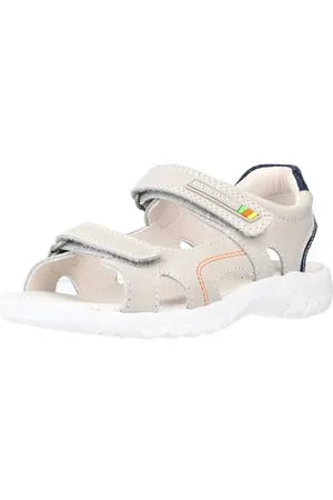 Pablosky Sandaler til børn 500855
