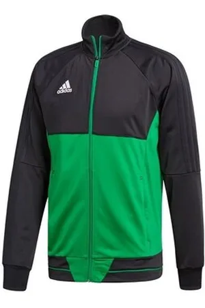 adidas Sweatshirts JR Tiro 17