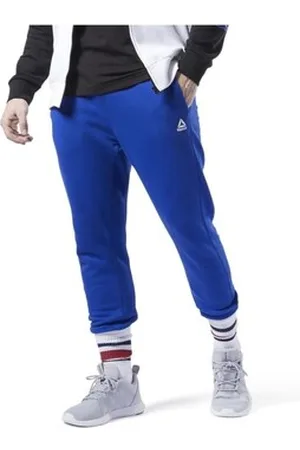 Reebok Bukser TE Big Logo Jogger