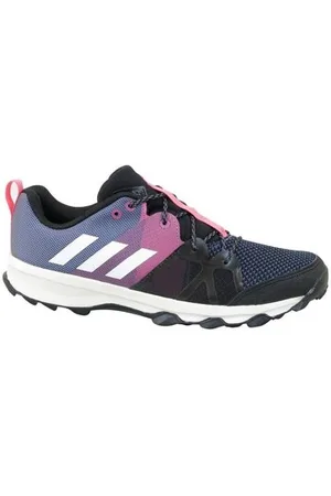 adidas Vandresko Kanadia 81 K