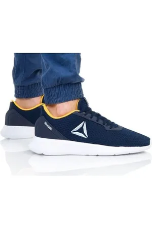 Reebok Sneakers Lite