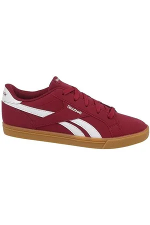 Reebok Sneakers Royal Complete 2