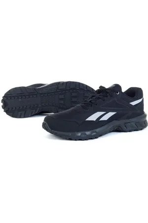 Reebok Løbesko Ridgerider 50