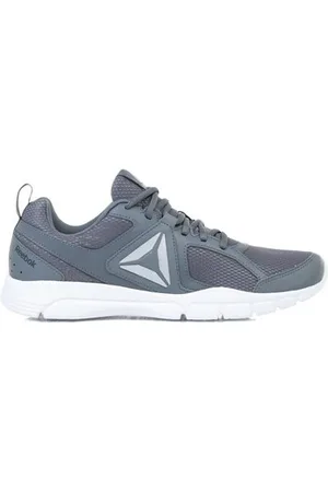 Reebok Sneakers 3D Fusion TR