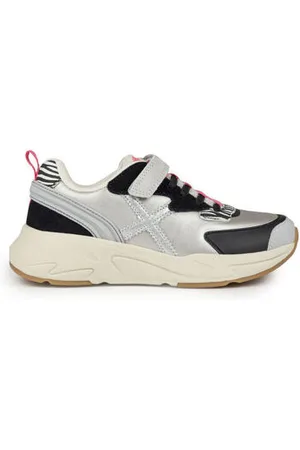 Munich Sneakers Mini track vco