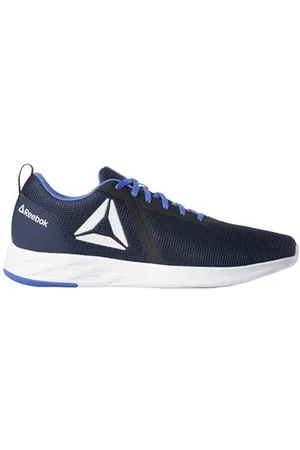 Reebok Løbesko Ever Road Dmx 20