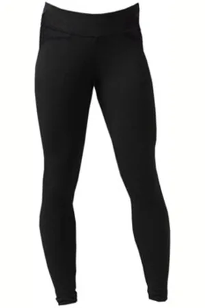 Reebok Bukser Elements Legging