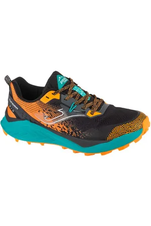 Joma Løbesko Tundra Men 25 TKTUNS