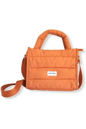 Verb to Do Taske HANDBAG