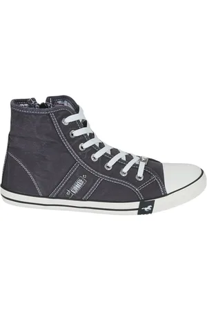 Mustang Sneakers 4058505