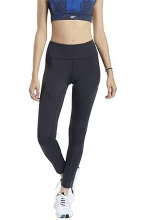 Reebok Bukser Lux Perform Tigh