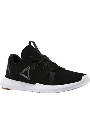 Reebok Aerobics sko Reago Essential