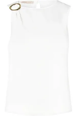 Rinascimento Bluser CFC0020003002